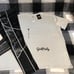 Under Armour leggings OUTFIT WITH MATCHING LOGO TEE SIZE EXTRA LARGE