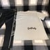 Under Armour leggings OUTFIT WITH MATCHING LOGO TEE SIZE EXTRA LARGE