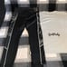 Under Armour leggings OUTFIT WITH MATCHING LOGO TEE SIZE EXTRA LARGE