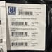 Set of 2 SUSPENSION SLEEVE CK-007 COMFORTLAND