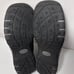 Skechers Oxfords Mens 12 Black Gray Suede Sneaker Casual Comfort Shoes 60435