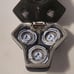 Philips Norelco Shaver 7800, Rechargeable Wet & Dry Electric Shaver with SenseIQ
