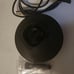 Philips Norelco Shaver 7800, Rechargeable Wet & Dry Electric Shaver with SenseIQ