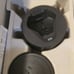 Philips Norelco Shaver 7800, Rechargeable Wet & Dry Electric Shaver with SenseIQ