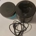 Philips Norelco Shaver 7800, Rechargeable Wet & Dry Electric Shaver with SenseIQ
