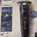 Philips Norelco Shaver 7800, Rechargeable Wet & Dry Electric Shaver with SenseIQ