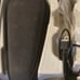Philips Norelco Shaver 7800, Rechargeable Wet & Dry Electric Shaver with SenseIQ