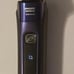Philips Norelco Shaver 7800, Rechargeable Wet & Dry Electric Shaver with SenseIQ