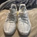 Adidas Yeezy Boost 350 V2 - Bone - Size 10.5 no box