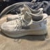 Adidas Yeezy Boost 350 V2 - Bone - Size 10.5 no box