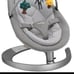 Nuna baby swing