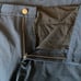 Lululemon Commission Pant Navy Size 36
