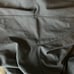 Lululemon Commission Pant Navy Size 36