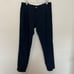 Lululemon Commission Pant Navy Size 36