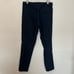 Lululemon Commission Pant Navy Size 36