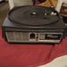 Vintage Kodak Projector
