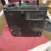 Vintage Kodak Projector