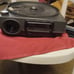 Vintage Kodak Projector