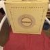 Vintage Kodak Projector