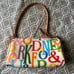 dooneyandbourke shoulder purse