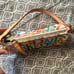 dooneyandbourke shoulder purse
