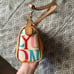 dooneyandbourke shoulder purse