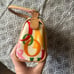 dooneyandbourke shoulder purse