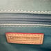 dooneyandbourke shoulder purse