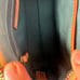dooneyandbourke shoulder purse