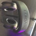 Corsair hs50 Pro