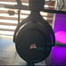 Corsair hs50 Pro