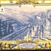 Vintage Wall art