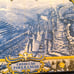 Vintage Wall art