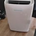 Emerson n A/C 10000 btu