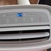 Emerson n A/C 10000 btu