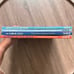 Shine-A-Light Books Kane Miller Usborne Hardcover Books Lot