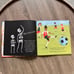 Shine-A-Light Books Kane Miller Usborne Hardcover Books Lot