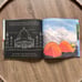 Shine-A-Light Books Kane Miller Usborne Hardcover Books Lot