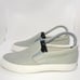 Keds Wanita Anchor Iridescent Denim 6.5