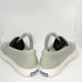 Keds Wanita Anchor Iridescent Denim 6.5