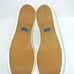 Keds Wanita Anchor Iridescent Denim 6.5