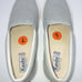 Keds Wanita Anchor Iridescent Denim 6.5