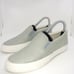 Keds Wanita Anchor Iridescent Denim 6.5