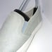 Keds Wanita Anchor Iridescent Denim 6.5
