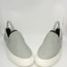Keds Wanita Anchor Iridescent Denim 6.5
