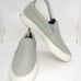 Keds Wanita Anchor Iridescent Denim 6.5