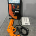 3DO Game Gun Light Gun by American Laser Games Panasonic 3DO System