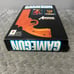 3DO Game Gun Light Gun by American Laser Games Panasonic 3DO System
