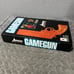 3DO Game Gun Light Gun by American Laser Games Panasonic 3DO System