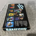 3DO Game Gun Light Gun by American Laser Games Panasonic 3DO System